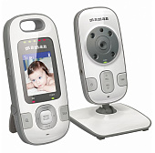 http://dmtoy.ru/sites/default/files/maman_bm2600.jpeg